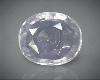 Natural Topaz  5.27CTS-23887